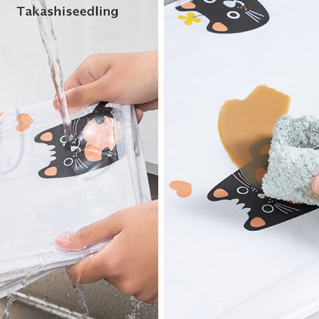 Vỏ Bọc Lò Vi Sóng Chống Thấm Nước Tiện Dụng