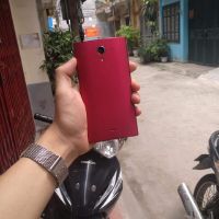 (FREESHIP 40K)Điện thoại Nhật Bản Sharp 402sh Didongnhat.com.vn
