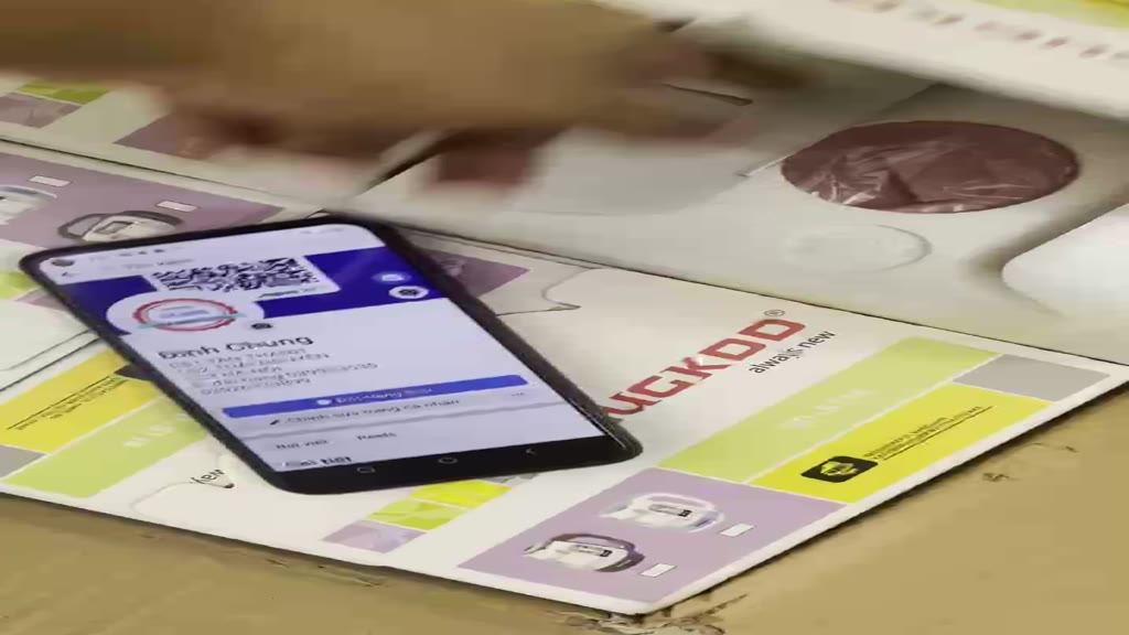 Ấm siêu tốc thủy tinh cao cấp CUCKOO St16