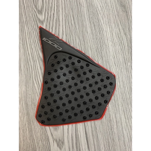 Dán Bình Xăng Z1000 2014 ĐẾN 2020