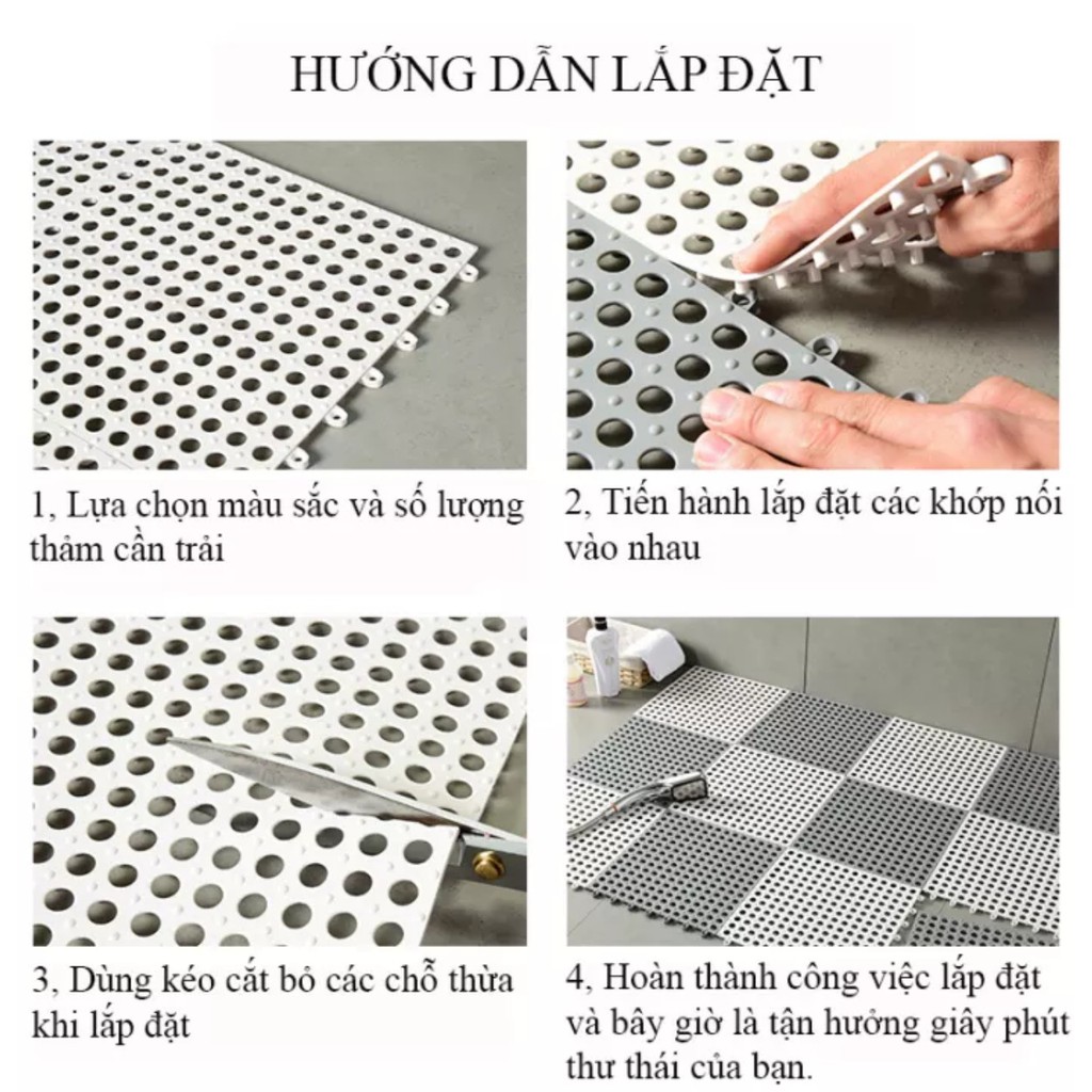 vỉ chống trơn trượt ,/ nhận thi công 0911133039 zalo | BigBuy360 - bigbuy360.vn