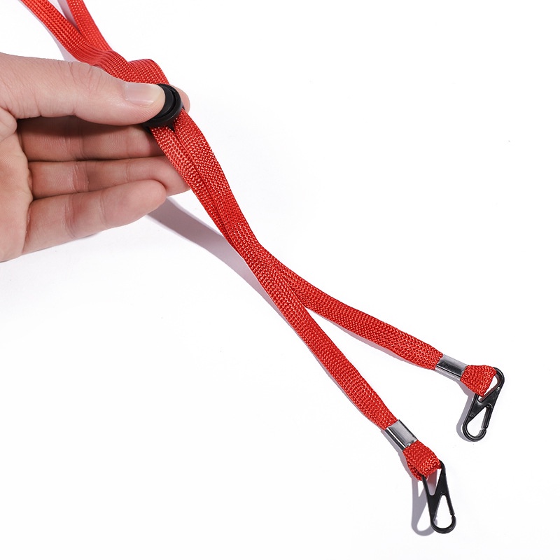 ❀Dây Đeo Khẩu Trang Móc giữ khẩu trang có thể điều chỉnh linh hoạt Có Thể Điều Chỉnh Linh Hoạt Tiện Lợ❀ | BigBuy360 - bigbuy360.vn