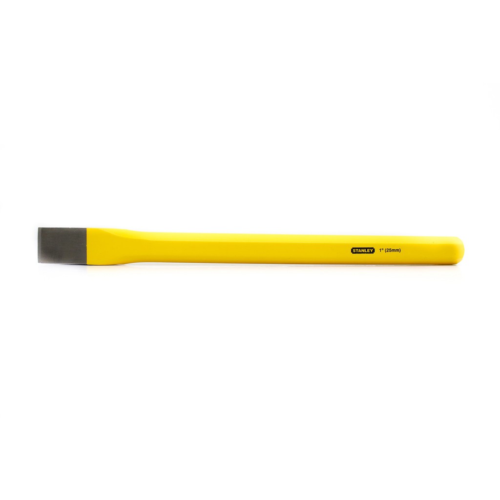 Đục sắt 1 x 12 inch Stanley STHT16291-8