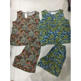 BỘ LANH  VIỆT THẮNG ( HÀNG CÔNG TY)