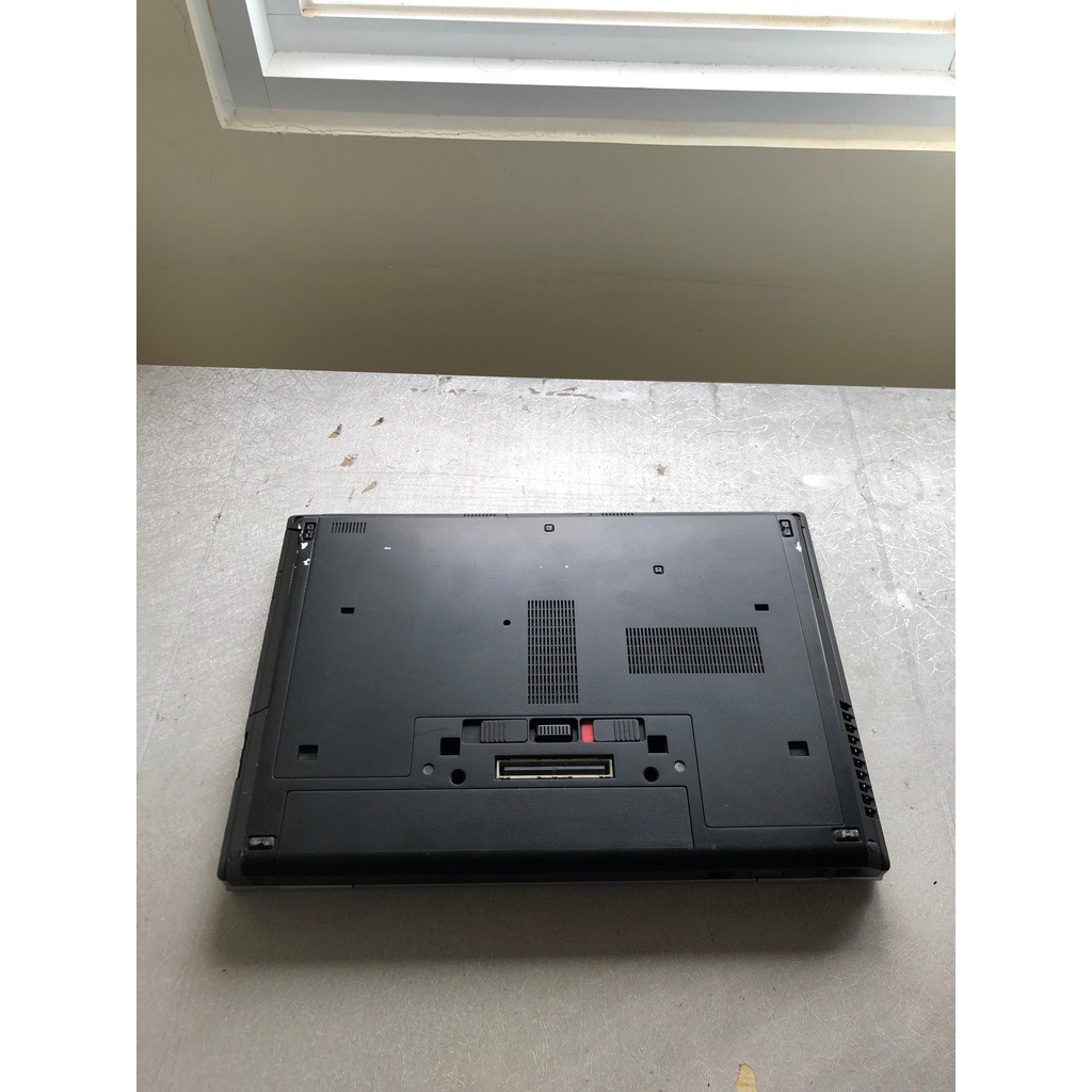 Laptop văn phòng cũ HP elitebook 8460P, i5-2520M,4GB Ram,120GB SSD,15.6ich. | BigBuy360 - bigbuy360.vn