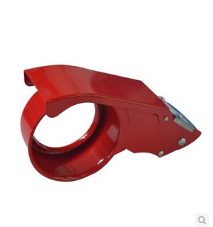 Cắt Băng Keo Deli 823