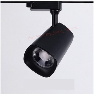 Đèn Rọi Ray Cao Cấp KING Đèn Rọi 25W Tổng Kho Đèn Rọi Đèn Thả Điện Quang [Den Roi]