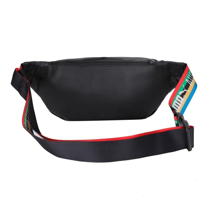 ✅Túi BELTBAG PUMA XUẤT XỊN - 34x15x8cm