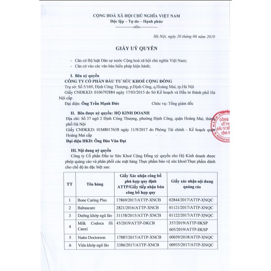 Hoạt huyết dưỡng não Nattokinase Plus Tăng cường lưu thông máu lên não, chống tai biến