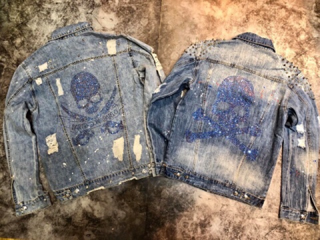 Áo bò_siêu cấp full mẫu new.!!