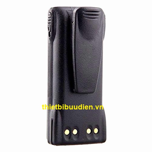 Pin máy bộ đàm Motorola GP338-HNN9008A