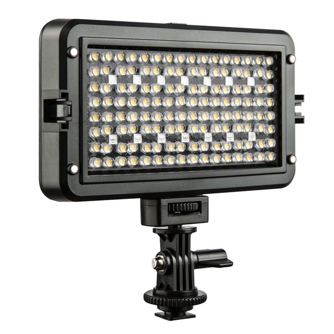 Bảng Đèn LED Di Động Viltrox RB10