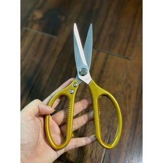 Kéo cắt gà Nhật SK5