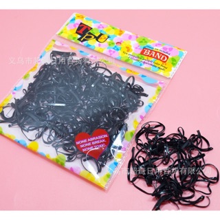 DÂY NỊT BUỘC TÓC GIÁ RẺ VÔ ĐỊCH