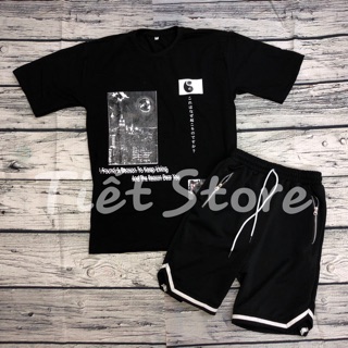 Set bộ hot siêu rẻ có ảnh thật