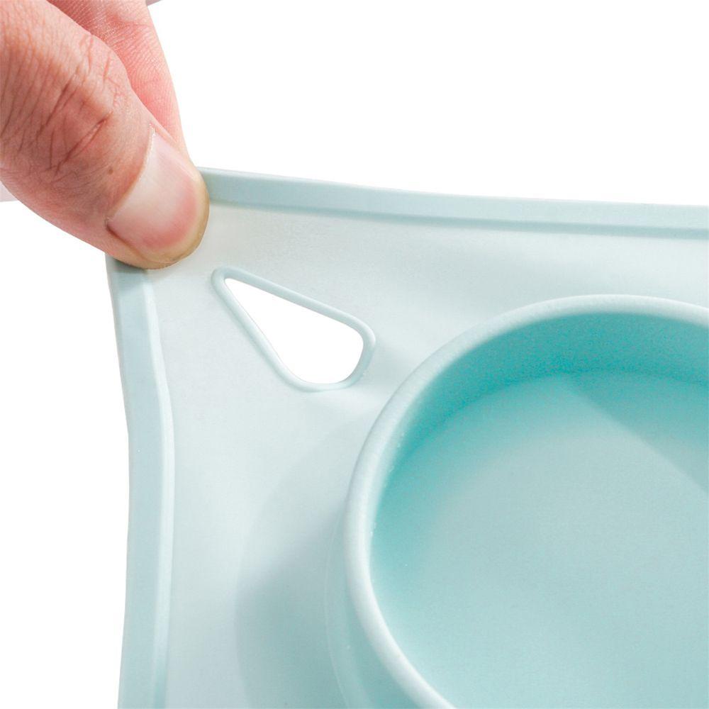 Tấm Bảng Đựng Màu Vẽ Tranh Sơn Dầu DIY Đa Năng Dành Cho Học Sinh