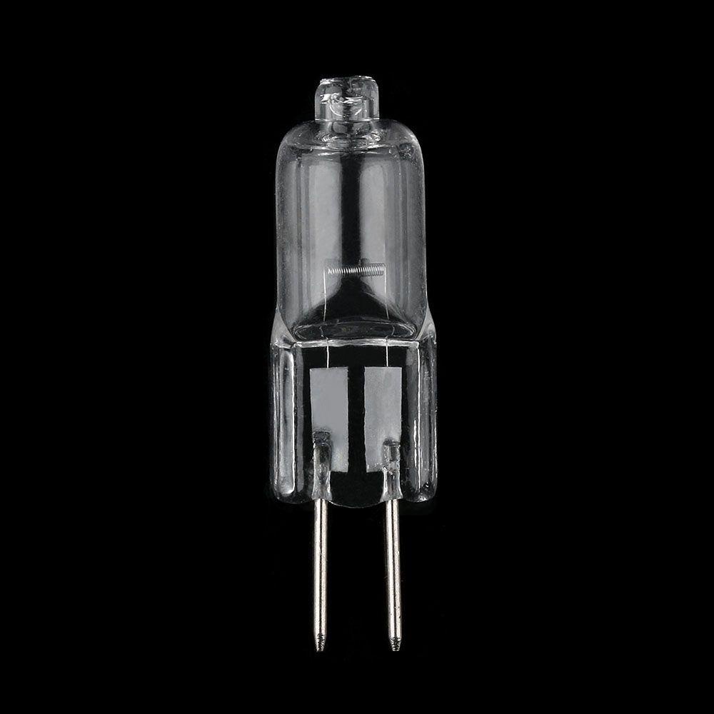 LLOYD Set 10 Bóng Đèn Halogen 20W 20W