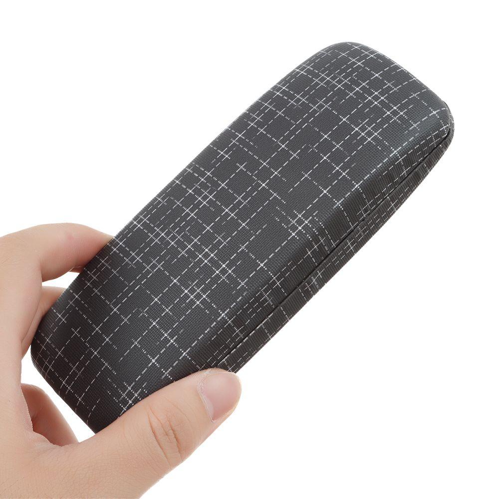 Hộp Đựng Mắt Kính Cứng Sức Chứa Lớn Bảo Vệ Di Động Cho BSUNS BSUNS