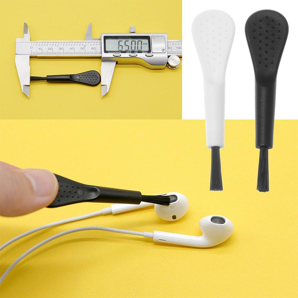 Vỏ Bảo Vệ Hộp Đựng Tai Nghe Airpods Pro 2 1 Chống Bụi Trọng Lượng Nhẹ