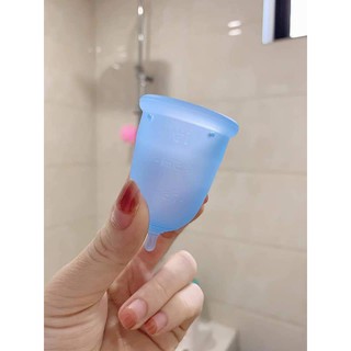 CỐC NGUYỆT SAN HELLICUP