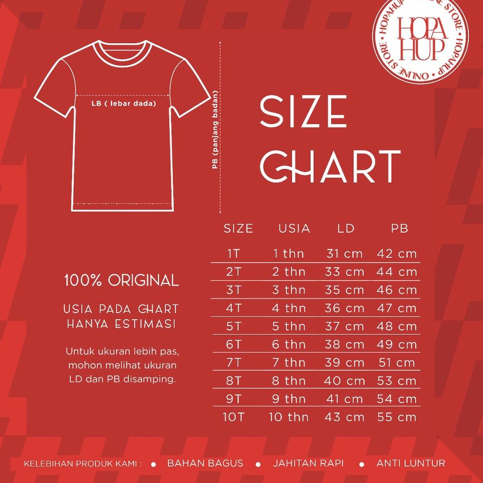 D&c Bộ Quần Áo Vest / Quần Dài Surabaya Dành Cho Bé Trai Màu Trắng SPD 2-10 Tuổi (Code Q7868)