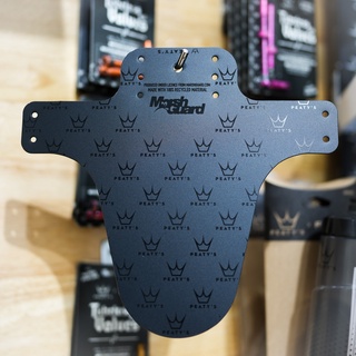 Chắn bùn xe đạp peaty's x mashguard