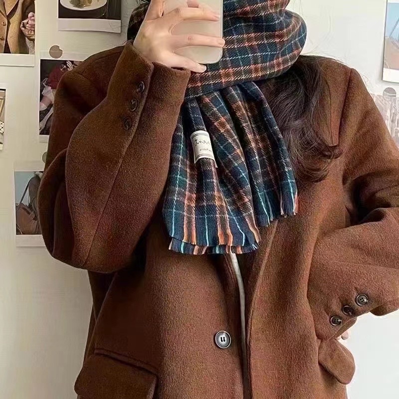 𝐙𝐢𝐧𝐧𝐢𝐚/𝐊𝐡𝐚̆𝐧 𝐥𝐞𝐧 𝐤𝐞̉ 𝐭𝐨𝐧𝐞 𝐦𝐚̀𝐮 𝐚̂́𝐦 𝐚́𝐩 𝐦𝐮̀𝐚 đ𝐨̂𝐧𝐠