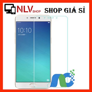 KÍnh cường lực cho Oppo F1 Plus #nlvshop2016