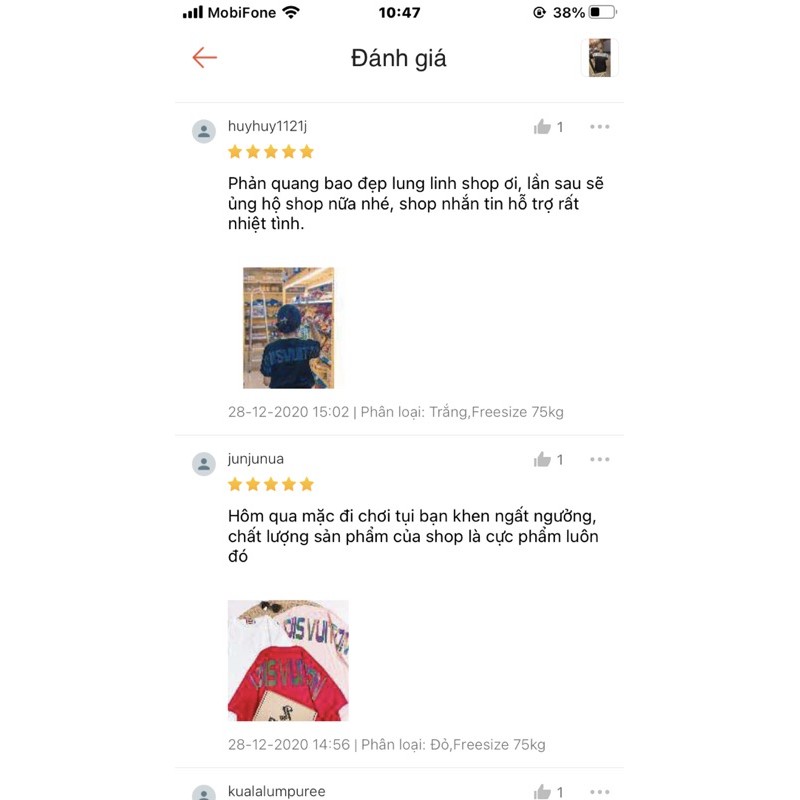 Áo thun nam form rộng tay lỡ áo thun cổ tròn nam nữ đều mặc được chất cotton sịn xò | BigBuy360 - bigbuy360.vn