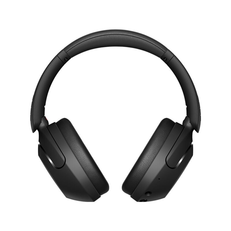 Tai nghe Không dây Sony WH-XB910N - Extra Bass - Chống ồn