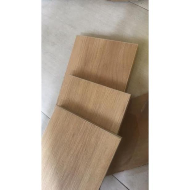 Bán sỉ  Thanh gỗ làm kệ rộng 20cm FREE SHIP hàng công ty chất lượng đảm bảo Hot