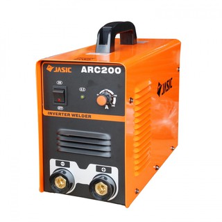 Máy hàn điện tử arc 200