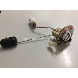 Phao báo xăng Zace ( cảm biến báo xăng - Oem )