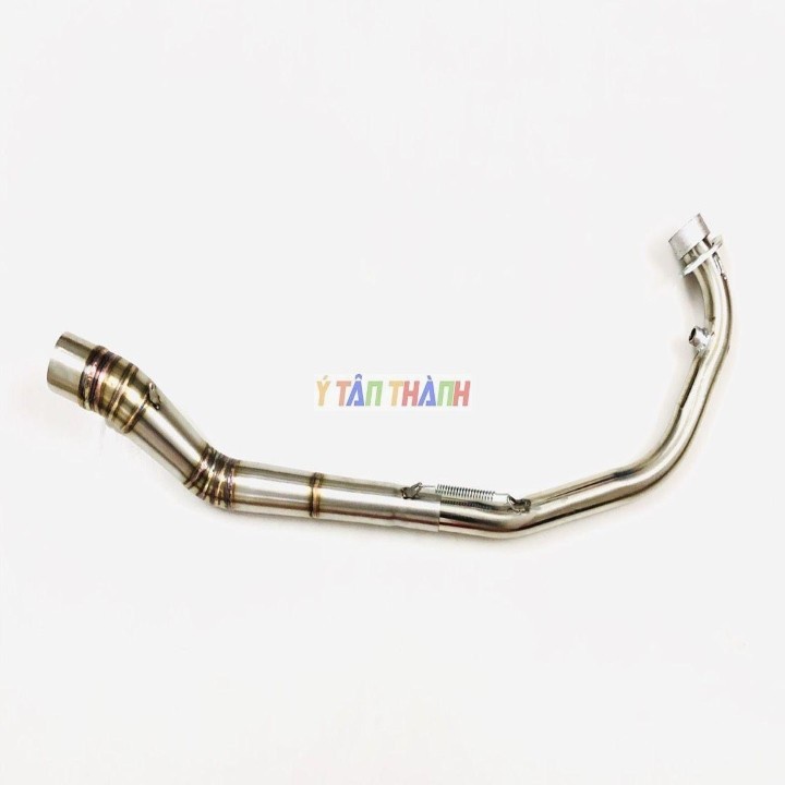 Cổ Pô Lon Winner Kiểu 3 MS1412