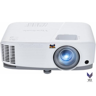 Máy chiếu Viewsonic PA503SB