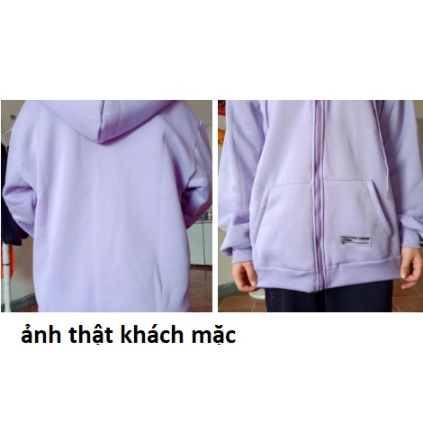 【Keroro】Áo Hoodie Kéo Khóa Nam Nữ FuLL SIze | BigBuy360 - bigbuy360.vn