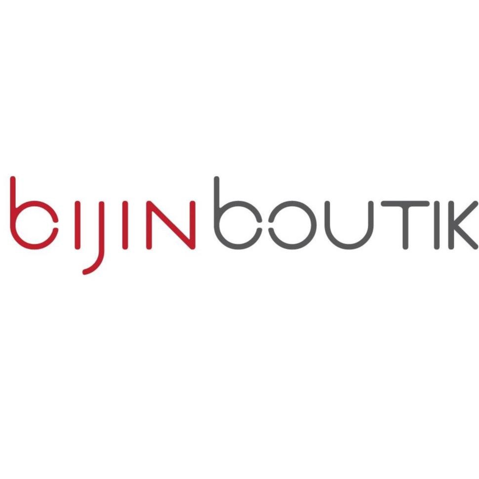Bijin Boutik