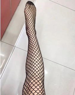 Tất lưới Hàn Quốc