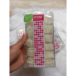 Móng Úp phom chuẩn dạng Hsm ( hộp)