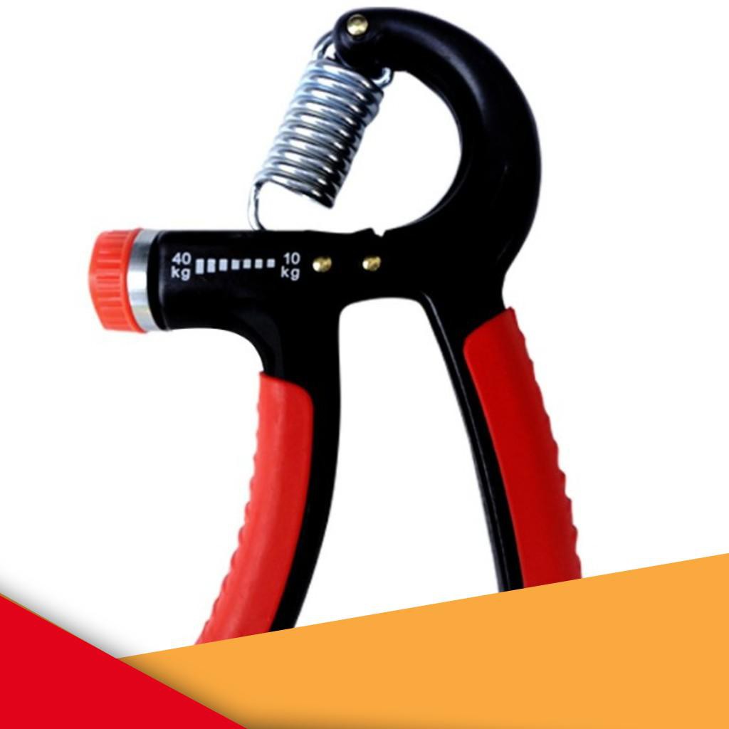 [MAX-R] Kìm bóp cơ tay Capit Sport Giá Rẻ
