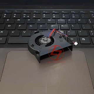 Quạt CPU laptop Lenovo X200s