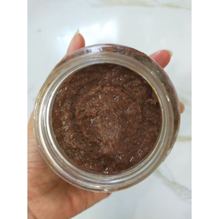 Mắm ruốc bình định hiệu Bà Duệ ngon bá cháy