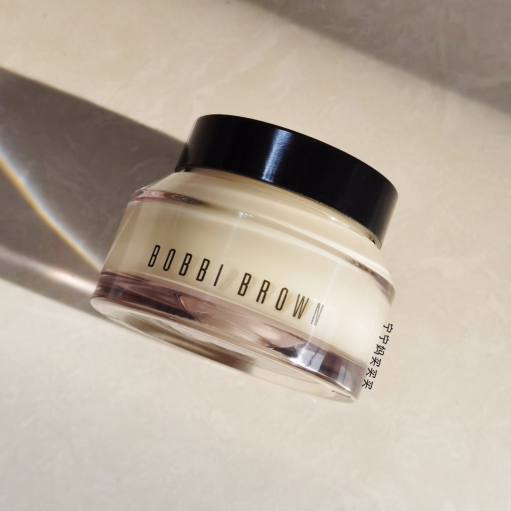 BOBBI BROWN Kem Lót Trang Điểm Mềm Mịn Bobbi 50mL