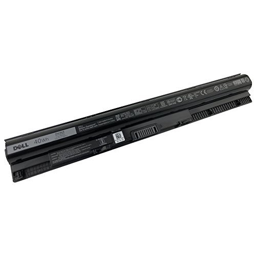Pin Dell Inspiron 15 5555 5558 5559 3552 3558 3567 14 3451 3452 3458 5458 17 5755 5758 5759
