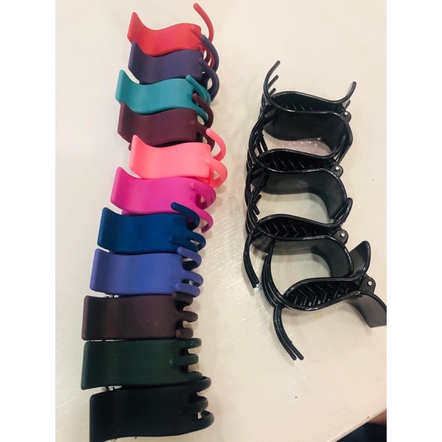 {Siêu Rẻ} Set 6 Kẹp Càng Cua