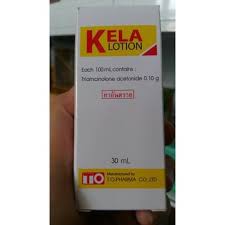 KELA TRỊ VIÊM NANG LÔNG CHO DA | BigBuy360 - bigbuy360.vn