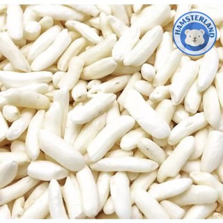 Bỏng Gạo Chai 70g