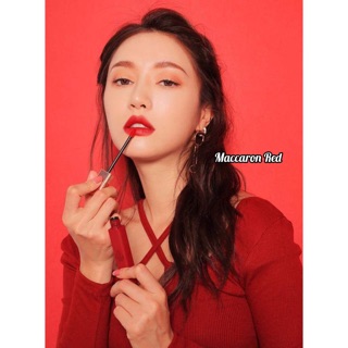 Son 3CE Cloud Lip Tint Chính Hãng Hàn Quốc