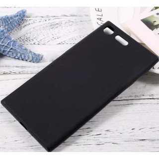 Ốp lưng dẻo X-Level Sony XZ Premium