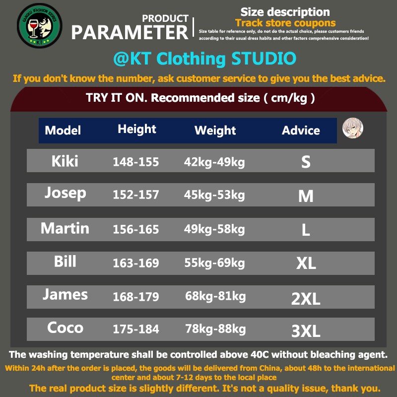 Quần Jogger Ống Rộng Phối Túi Hộp Cá Tính Cho Nam S-3Xl | BigBuy360 - bigbuy360.vn